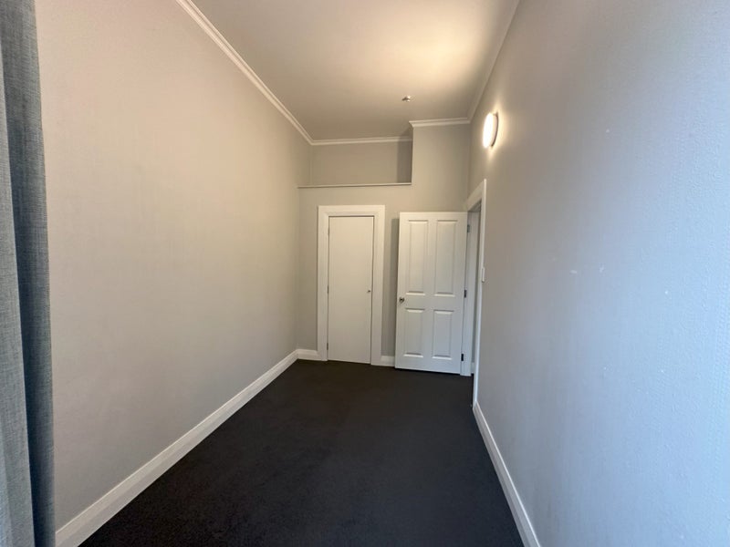 129 Tasman Street, Mount Cook, Wellington - Carousel 9