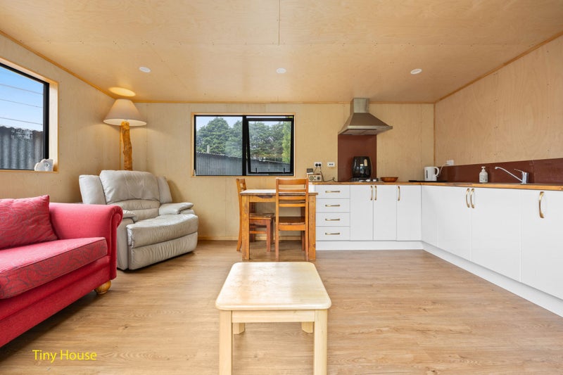 280 Hasketts Road, Yaldhurst, Christchurch - Carousel 29