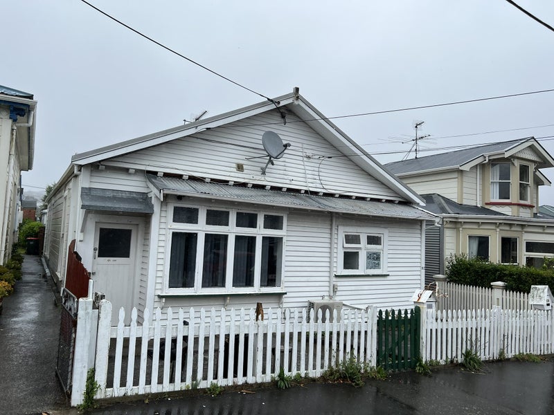 0 Wilson Road, Sanson - Carousel 1