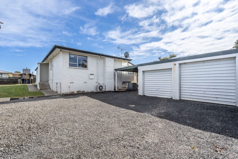 87 Waiau Crescent, Kingswell, Invercargill - Carousel 1