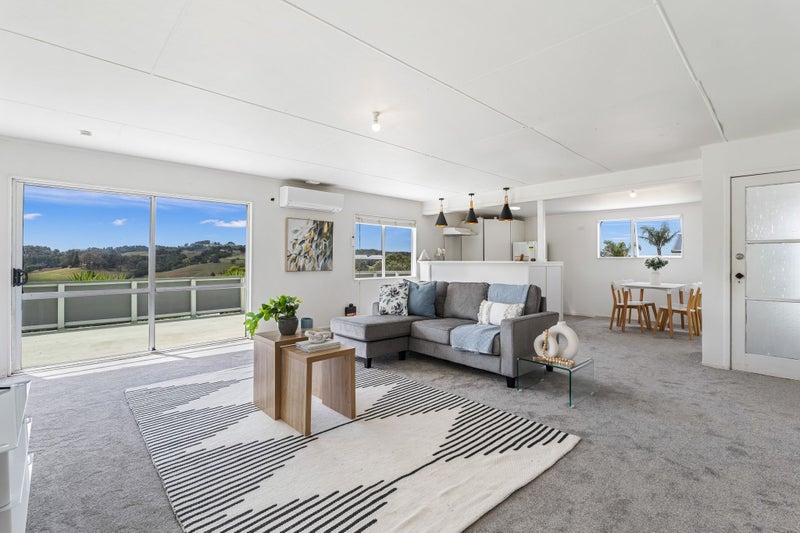 5 Ascot Avenue, Kamo, Whangarei - Carousel 2