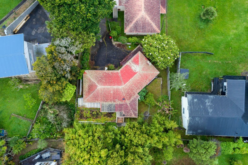 13 Drew Street, Mount Roskill, Auckland - Carousel 2