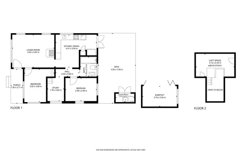 65 Airlie Road, Plimmerton, Porirua - Carousel 31