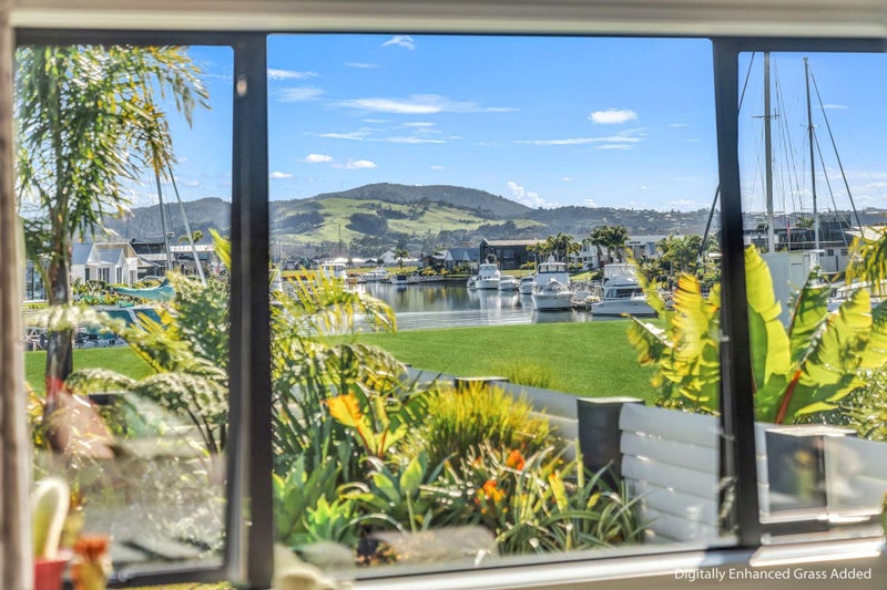 19 Lady Jocelyn Place, Whitianga, Whitianga - Carousel 2