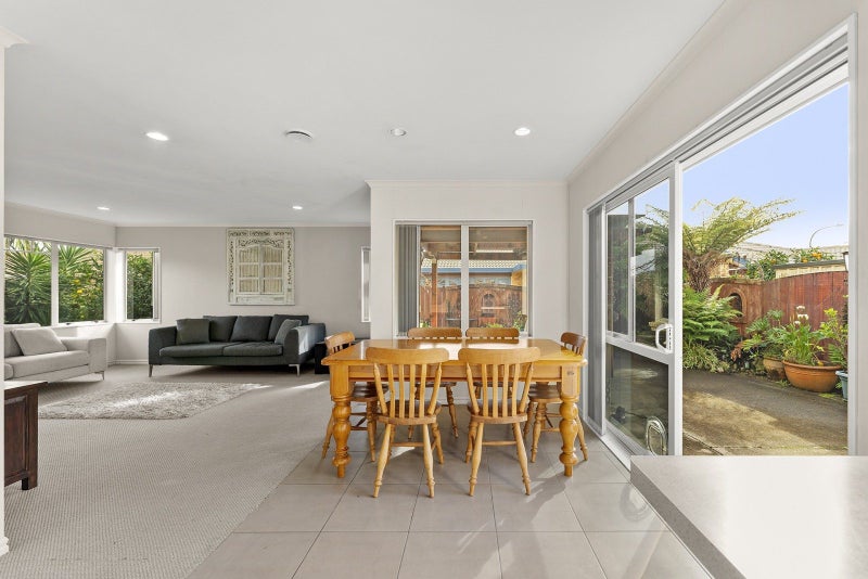 120B Gloucester Road, Mount Maunganui, Mount Maunganui - Carousel 2