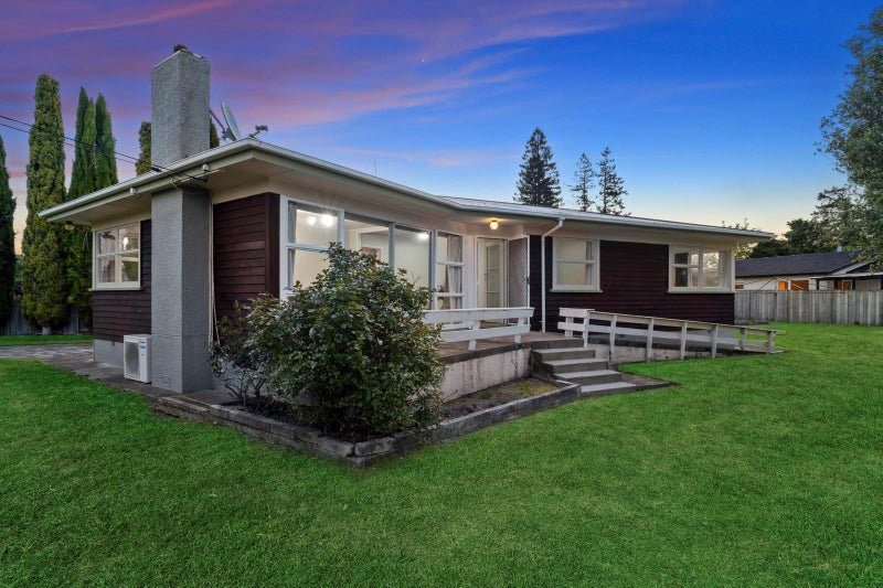 59 Martin Street, Utuhina, Rotorua - Carousel 1