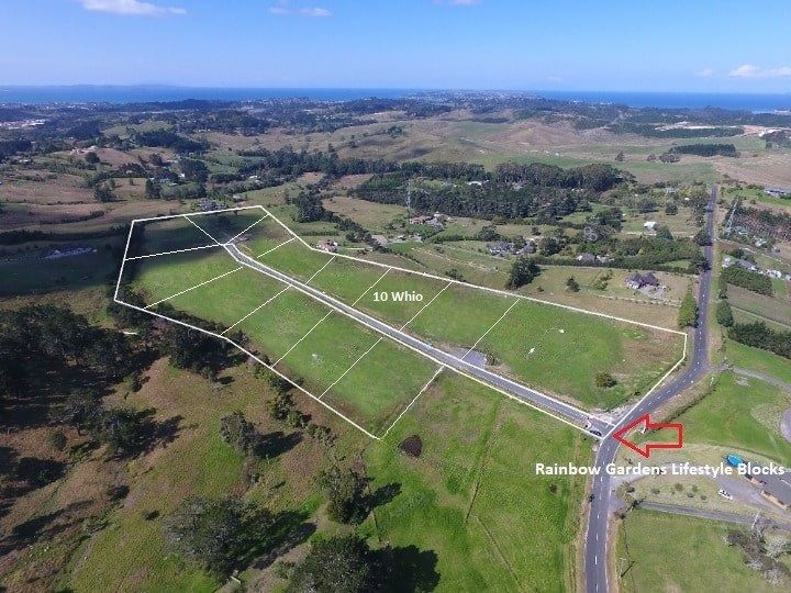 10 Whio Way, Stillwater, Silverdale - Carousel 2