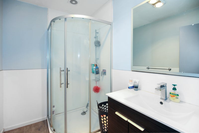 46 Raupo Street, Bromley, Christchurch - Carousel 12