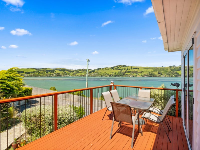 349 Ravensbourne Road, Maia, Dunedin - Carousel 16