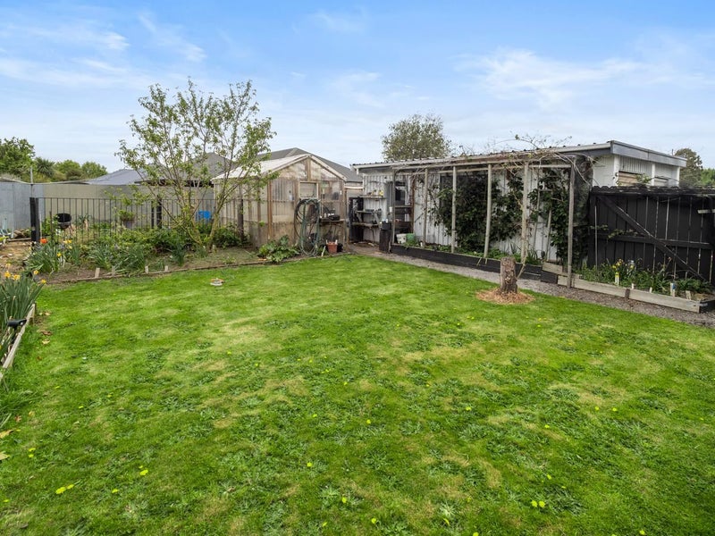 29 Agnes Street, Tinwald, Ashburton - Carousel 20