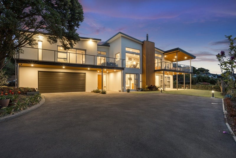 9 Danube Street, Vauxhall, Dunedin - Carousel 2