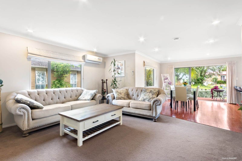 20A Clark Road, Pahurehure, Papakura - Carousel 2