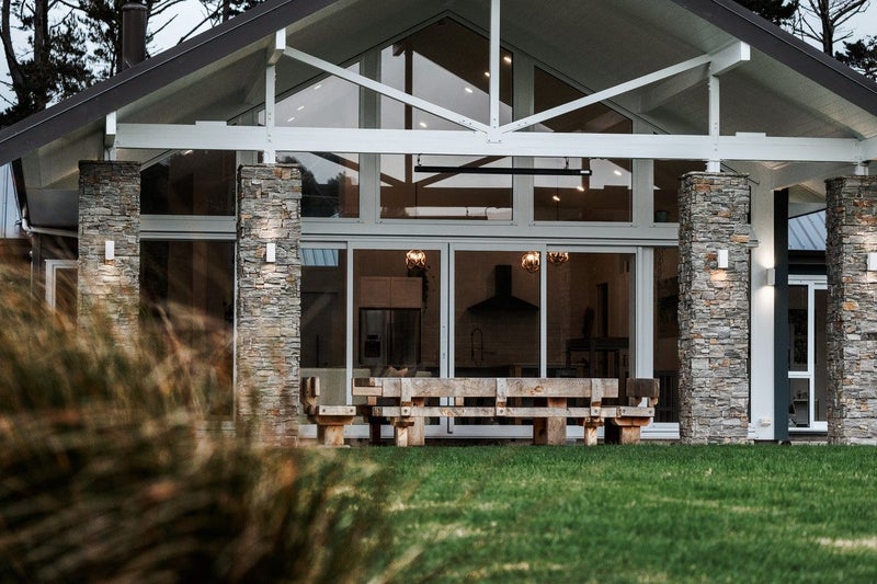 145A Mokoroa Valley Road, Waitakere, Henderson - Carousel 35