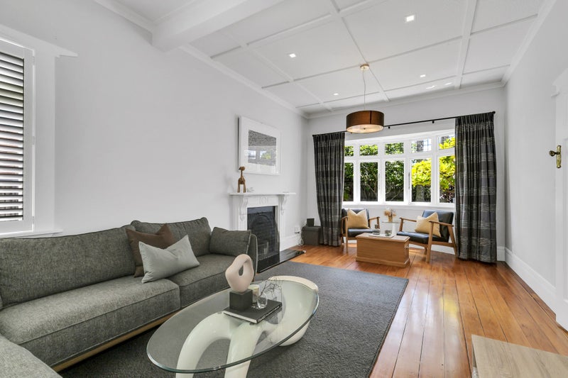 9 Powell Street, Avondale, Auckland - Carousel 2