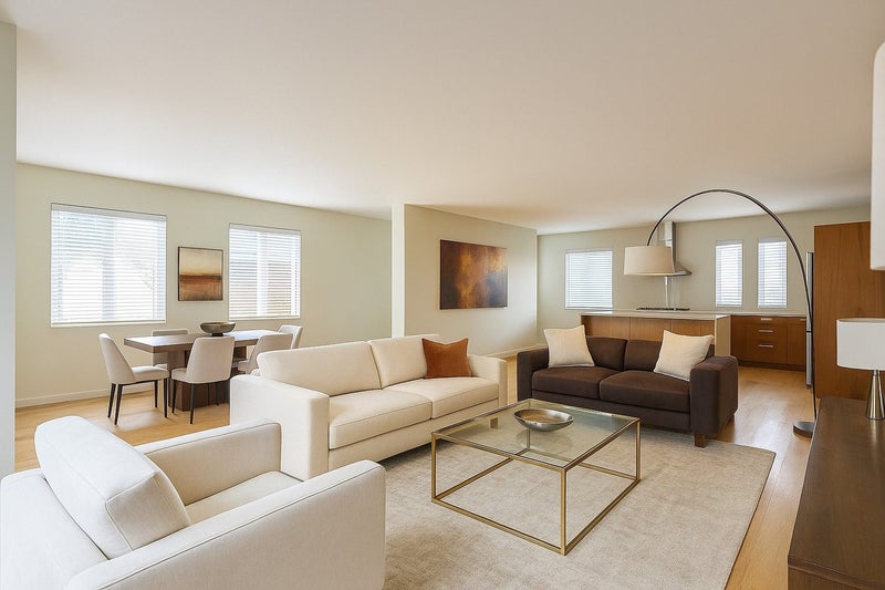 53A Shelly Beach Road, Saint Marys Bay, Auckland - Carousel 2