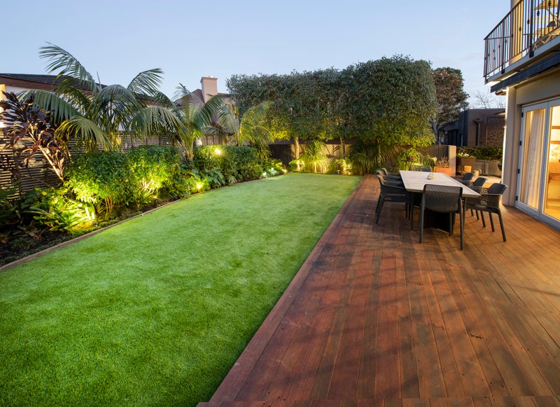 363A Riddell Road, Glendowie, Auckland - Carousel 2