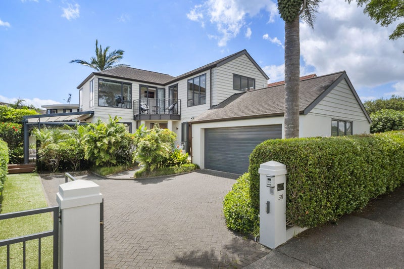 30 Ngaio Street, Orakei, Auckland - Carousel 1