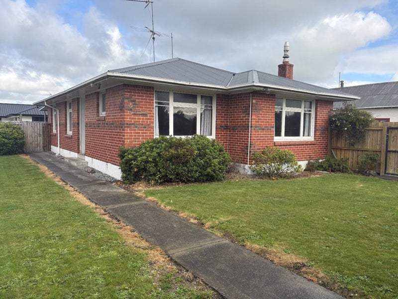 71 McMurdo Street, Tinwald, Ashburton - Carousel 1