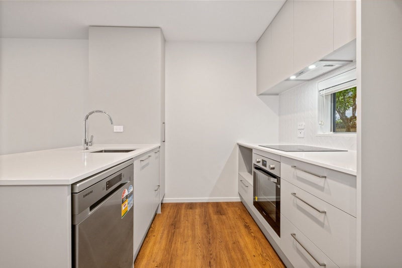 3/21 Linwood Avenue, Linwood, Christchurch - Carousel 2