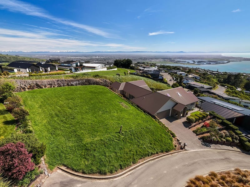 4 Bluewater View, Mount Pleasant, Christchurch - Carousel 2