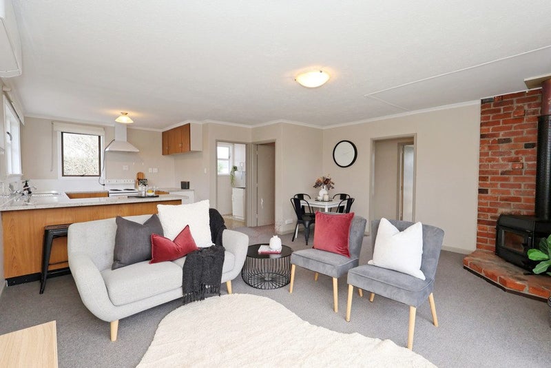 36 Crawford Street, Glengarry, Invercargill - Carousel 2