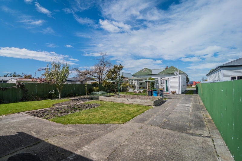 37 Raymond Street, West End, Timaru - Carousel 16