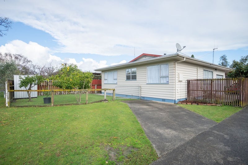 46A Maxwells Line, Awapuni, Palmerston North - Carousel 1