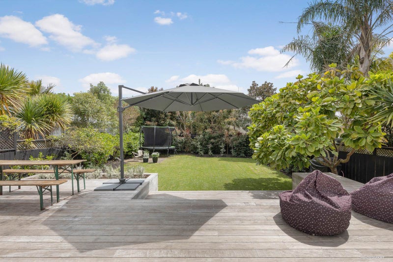 69 Francis Street, Grey Lynn, Auckland - Carousel 2