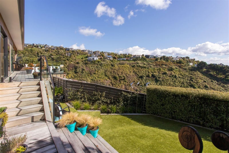 2 John Monck Lane, Redcliffs, Christchurch - Carousel 20