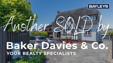 121 Campbell Road, One Tree Hill, Auckland - Carousel 1