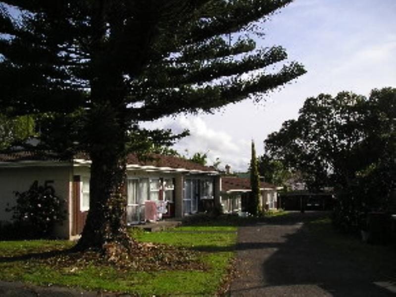 4/45 Cromwell Street, Mount Eden, Auckland - Carousel 5