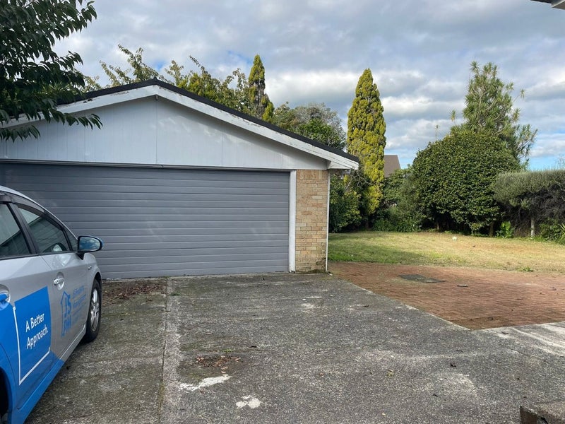 372 Great South Road, Opaheke, Papakura - Carousel 14