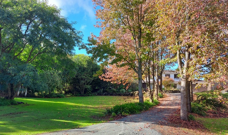 31 O'Carroll Road, Whangarei - Carousel 1