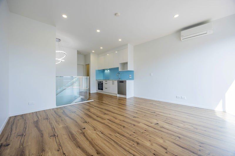 51C Glendene Avenue, Glendene, Auckland - Carousel 2