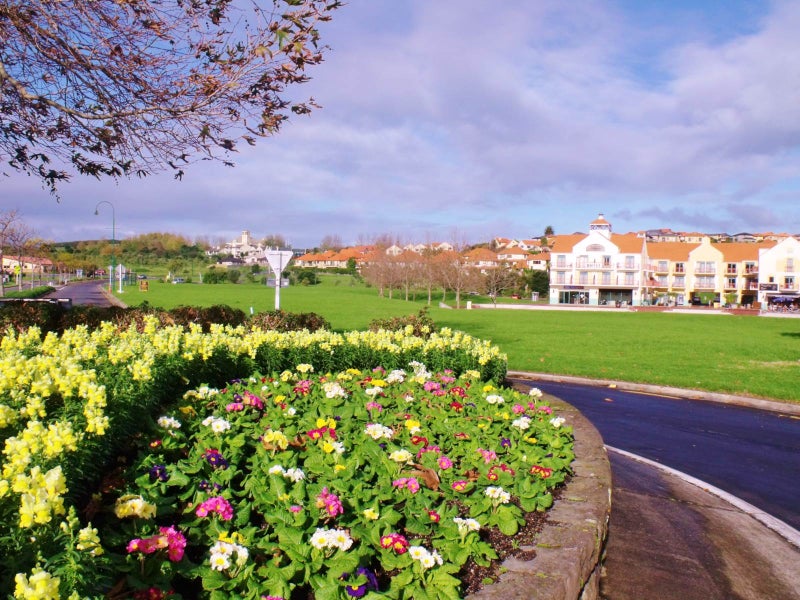 5 Laguna Place, Matakatia, Whangaparaoa - Carousel 2