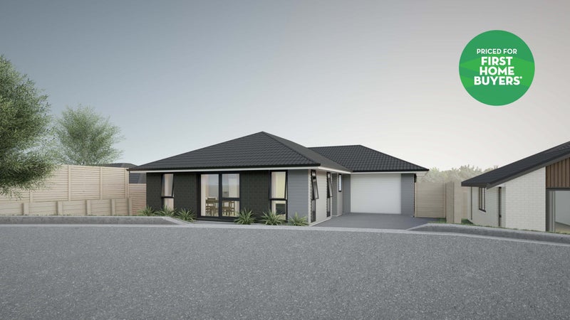 19 Colorado Road, Totara Park, Upper Hutt - Carousel 1