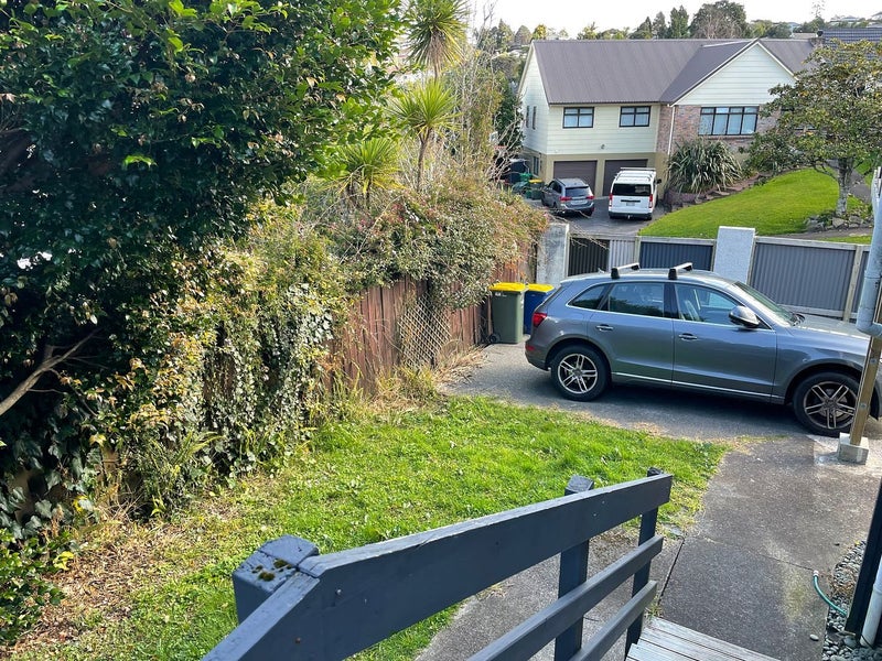 42 Holyoake Place, Chatswood, Auckland - Carousel 10