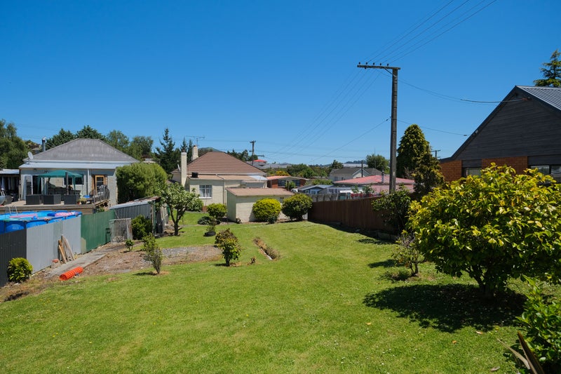 27 North Taieri Road, Abbotsford, Dunedin - Carousel 35