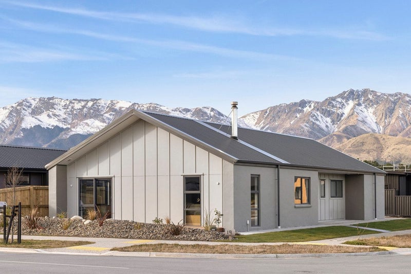 19 Waddell Street, LAKE HAWEA - Carousel 1