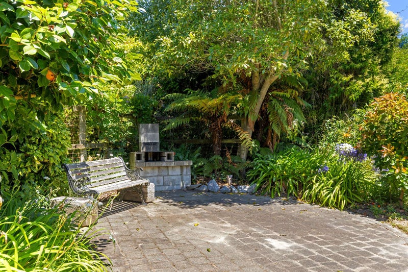 92 Dehra Doon Road, Riwaka - Carousel 20