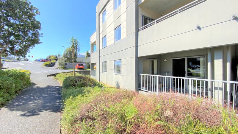 GB/12 Morning Star Place, St Lukes, Auckland - Carousel 12