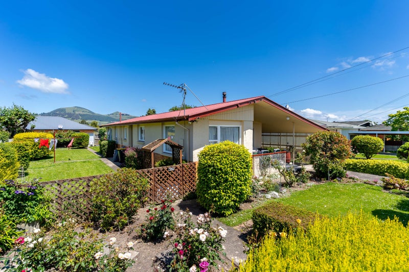 45 Tyne Street, Roslyn, Dunedin - Carousel 1