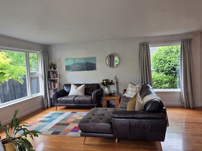 23 Wayside Avenue, Burnside, Christchurch - Carousel 1