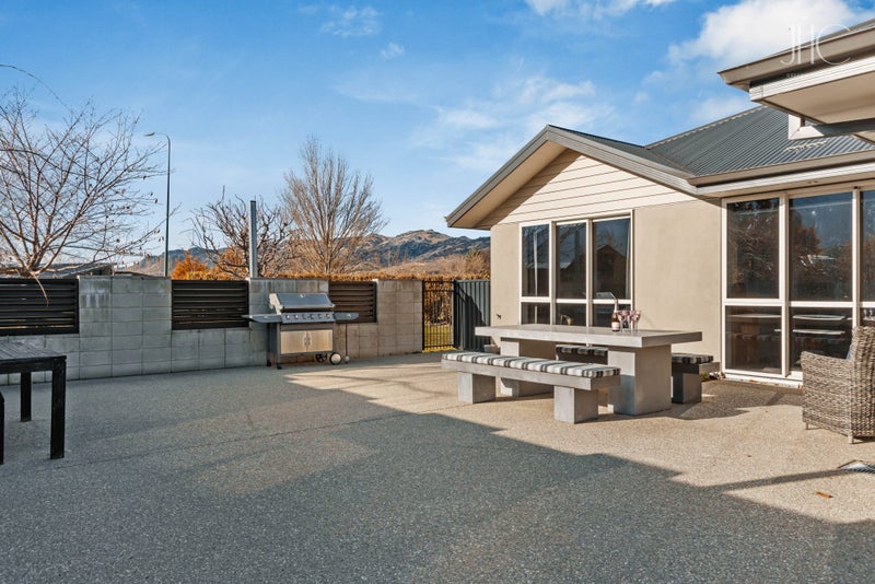 18 Pisa Moorings Road, Mount Pisa - Carousel 2