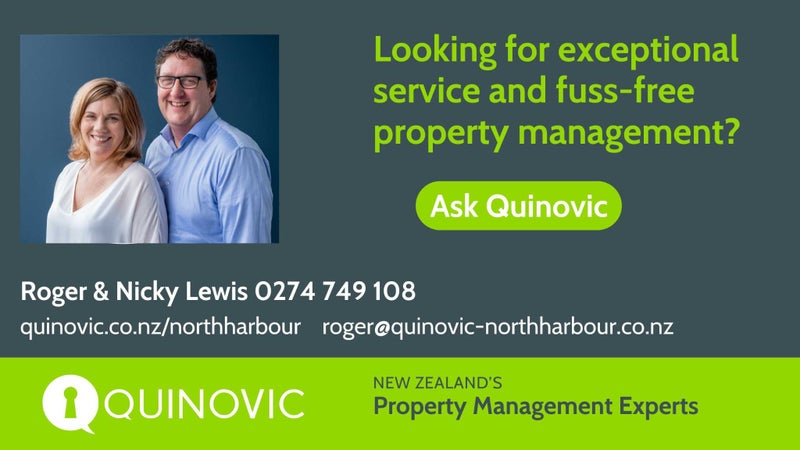 100/92 Bush Road, Albany, Auckland - Carousel 11