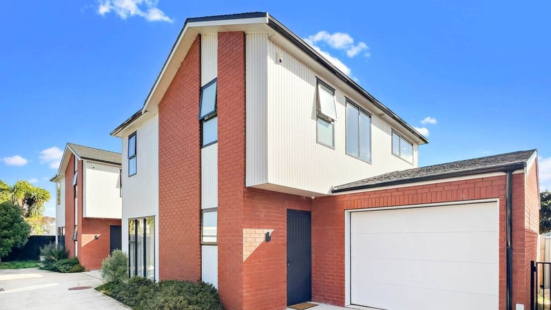 36A Daventry Street, Waterview, Auckland - Carousel 1