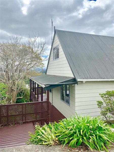 14 Handforth Street, Onerahi, Whangarei - Carousel 1