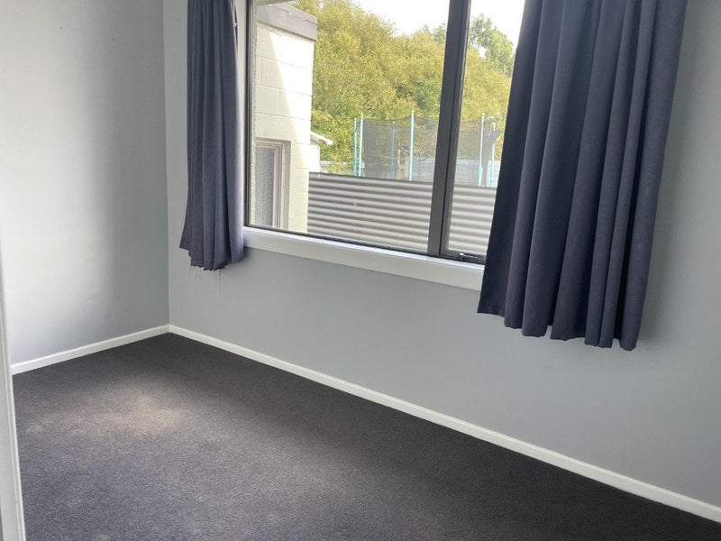 129 Mcquarrie Street, Kingswell, Invercargill - Carousel 11