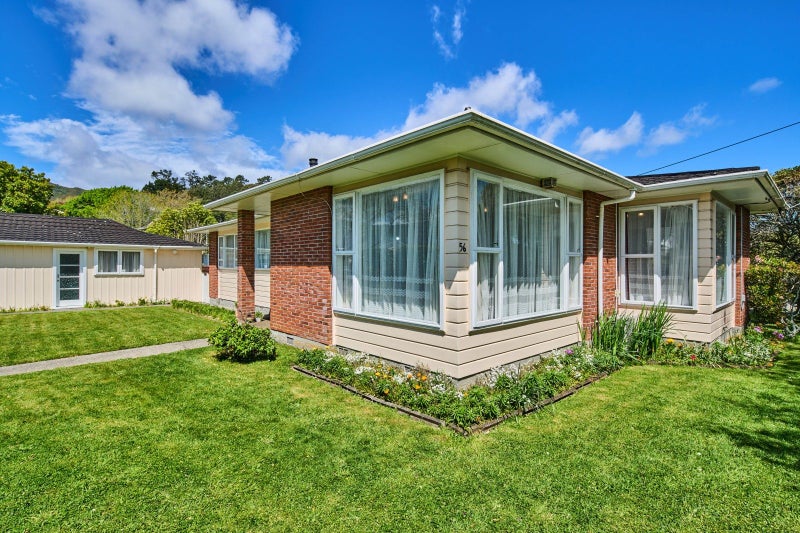56 Naenae Road, Naenae, Lower Hutt - Carousel 2