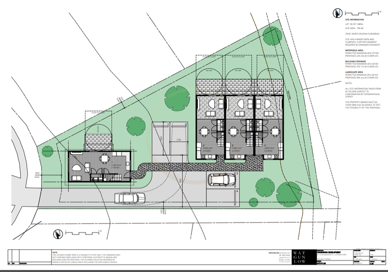 22 Dungarvon Place, Clendon Park, Auckland - Carousel 20